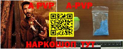 крисы Коммунар