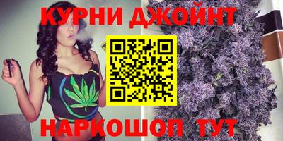 крисы Коммунар
